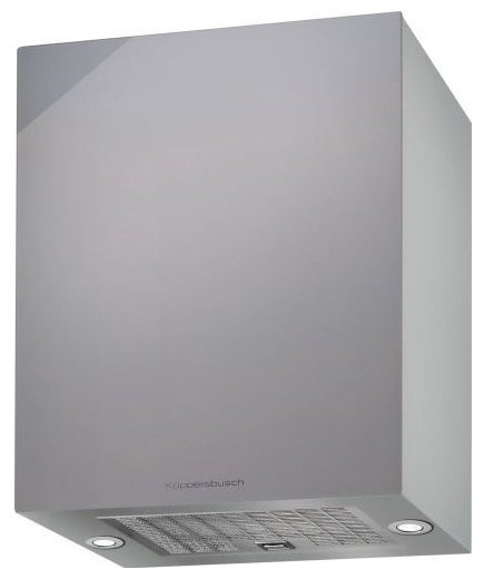 Каминная вытяжка Kuppersbusch DW 3800.0 G Каминная вытяжка Kuppersbusch DW 3800.0 G