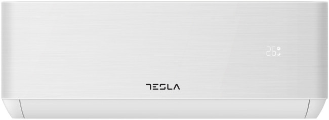 Сплит-система Tesla TT34TP61S-1232IAWUV Сплит-система Tesla TT34TP61S-1232IAWUV