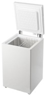 Морозильник Indesit OS B 100 Морозильник Indesit OS B 100