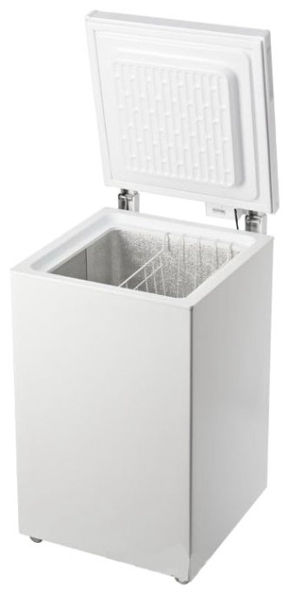 Морозильник Indesit OS B 100 Морозильник Indesit OS B 100
