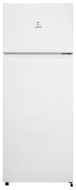 Холодильник LEX RFS 201 DF WHITE Холодильник LEX RFS 201 DF WHITE