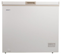 Морозильник Kraft HGE-225 Морозильник Kraft HGE-225