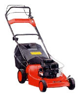 Газонокосилка CASTELGARDEN R 534 TR-B Газонокосилка CASTELGARDEN R 534 TR-B