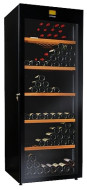 Винный шкаф Climadiff DVP305G Винный шкаф Climadiff DVP305G