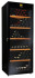 Винный шкаф Climadiff DVP305G Винный шкаф Climadiff DVP305G