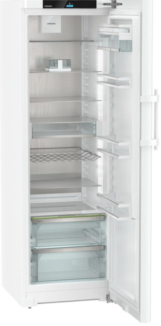 Холодильник Liebherr Rd 5250 Холодильник Liebherr Rd 5250