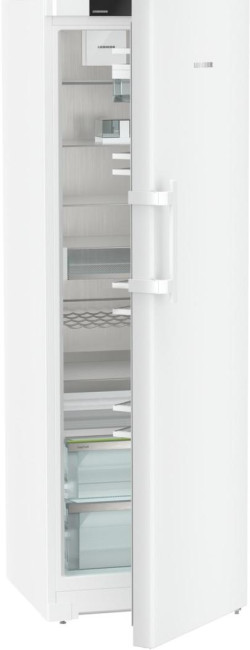 Холодильник Liebherr Rd 5250 Холодильник Liebherr Rd 5250