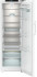 Холодильник Liebherr Rd 5250 Холодильник Liebherr Rd 5250