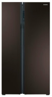 Холодильник Samsung RS-552 NRUA9M Холодильник Samsung RS-552 NRUA9M