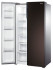 Холодильник Samsung RS-552 NRUA9M Холодильник Samsung RS-552 NRUA9M