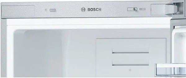 Холодильник Bosch KGN 39VP15