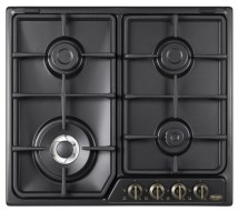 Варочная панель DeLonghi ANT 46 PRO