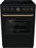 Электрическая плита Gorenje GECS6B70CLB Электрическая плита Gorenje GECS6B70CLB