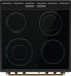 Электрическая плита Gorenje GECS6B70CLB Электрическая плита Gorenje GECS6B70CLB