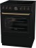 Электрическая плита Gorenje GECS6B70CLB Электрическая плита Gorenje GECS6B70CLB