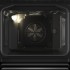 Электрическая плита Gorenje GECS6B70CLB Электрическая плита Gorenje GECS6B70CLB