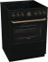 Электрическая плита Gorenje GECS6B70CLB Электрическая плита Gorenje GECS6B70CLB