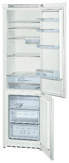 Холодильник BOSCH kgs 36vw20 r Холодильник BOSCH kgs 36vw20 r