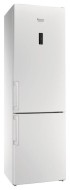 Холодильник Ariston HFP 6200 W Холодильник Ariston HFP 6200 W