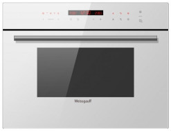 Духовой шкаф Weissgauff OE 442 W Духовой шкаф Weissgauff OE 442 W