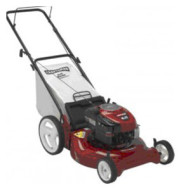 Газонокосилка CRAFTSMAN 38893 Газонокосилка CRAFTSMAN 38893