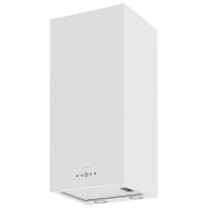 Каминная вытяжка Krona Dita R 400 white PB Каминная вытяжка Krona Dita R 400 white PB