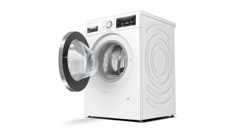 Стиральная машина Bosch WAV28K90ME Стиральная машина Bosch WAV28K90ME