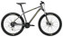 Горный (MTB) велосипед Merida Big.Seven 100 (2019)