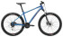 Горный (MTB) велосипед Merida Big.Seven 100 (2019)