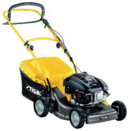 Газонокосилка STIGA Combi 45