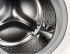 Стирально-сушильная машина Electrolux EW7WN361S Стирально-сушильная машина Electrolux EW7WN361S