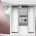 Стирально-сушильная машина Electrolux EW7WN361S Стирально-сушильная машина Electrolux EW7WN361S