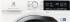 Стирально-сушильная машина Electrolux EW7WN361S Стирально-сушильная машина Electrolux EW7WN361S