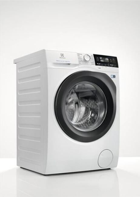 Стирально-сушильная машина Electrolux EW7WN361S Стирально-сушильная машина Electrolux EW7WN361S
