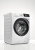 Стирально-сушильная машина Electrolux EW7WN361S Стирально-сушильная машина Electrolux EW7WN361S