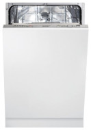 Встраиваемая посудомоечная машина Gorenje + GDV530X Встраиваемая посудомоечная машина Gorenje + GDV530X