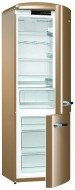 Холодильник GORENJE ORK192CO Холодильник GORENJE ORK192CO
