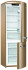 Холодильник GORENJE ORK192CO Холодильник GORENJE ORK192CO