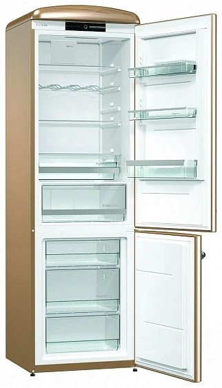 Холодильник GORENJE ORK192CO Холодильник GORENJE ORK192CO