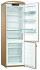 Холодильник GORENJE ORK192CO Холодильник GORENJE ORK192CO