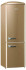 Холодильник GORENJE ORK192CO Холодильник GORENJE ORK192CO