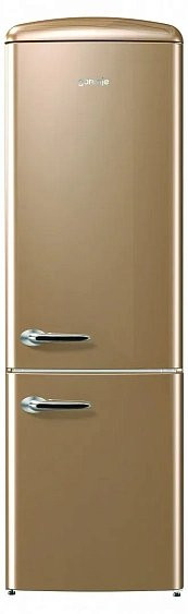 Холодильник GORENJE ORK192CO Холодильник GORENJE ORK192CO
