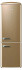 Холодильник GORENJE ORK192CO Холодильник GORENJE ORK192CO