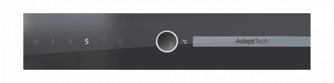 Холодильник GORENJE ORK192CO Холодильник GORENJE ORK192CO