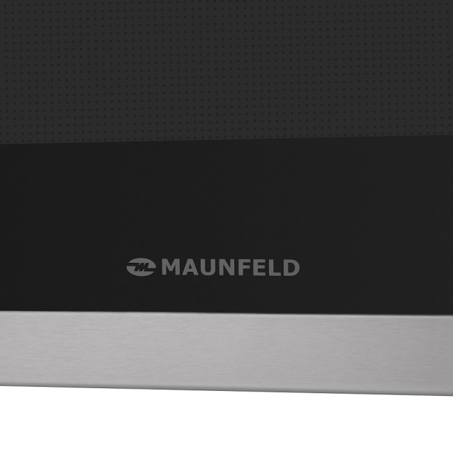Электрический духовой шкаф MAUNFELD AEOH.749S Электрический духовой шкаф MAUNFELD AEOH.749S