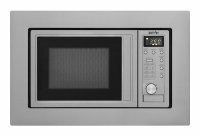 Микроволновая печь встраиваемая Simfer M2300 Микроволновая печь встраиваемая Simfer M2300