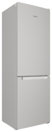 Холодильник Indesit ITS 4180 W Холодильник Indesit ITS 4180 W