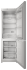 Холодильник Indesit ITS 4180 W Холодильник Indesit ITS 4180 W