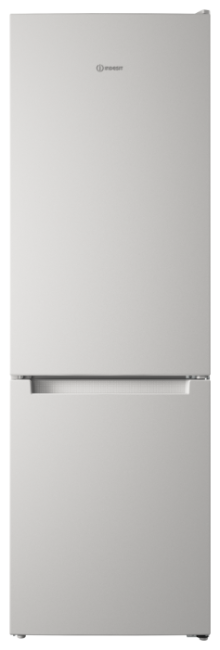 Холодильник Indesit ITS 4180 W Холодильник Indesit ITS 4180 W