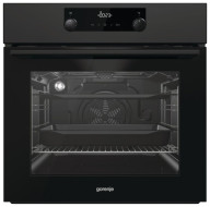 Электрический духовой шкаф Gorenje BO735E11B Электрический духовой шкаф Gorenje BO735E11B